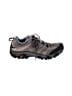 Merrell Gray Sneakers Size 9 1/2 - photo 1