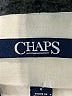 Chaps Solid White Casual Pants Size 8 - photo 7