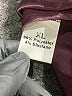 Unbranded Purple Cocktail Dress Size XL - photo 8