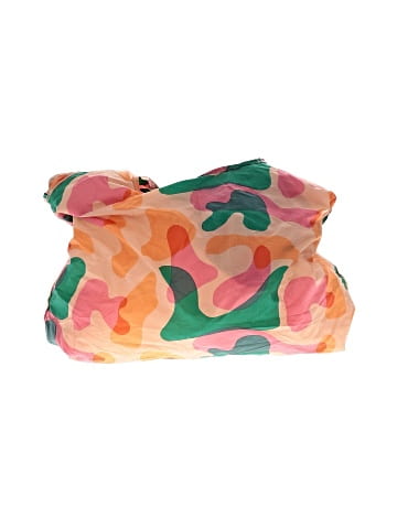 Calpak Tote (view 2)