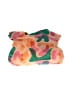 Calpak 100% Nylon Pink Tote One size - photo 2