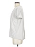 Azalea Silver Short Sleeve T-Shirt Size S - photo 5