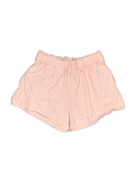 H&M Shorts (view 2)