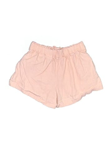 H&M Shorts (view 2)