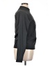 Gap Fit Gray Track Jacket Size XL - photo 4