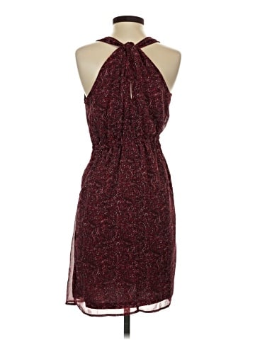 Converse One Star Cocktail Dress (view 2)