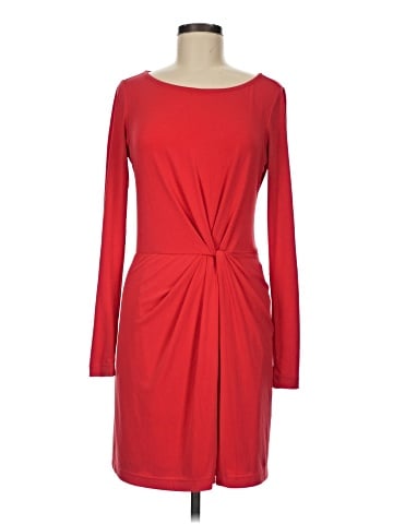 Ali Ro Cocktail Dress (view 1)