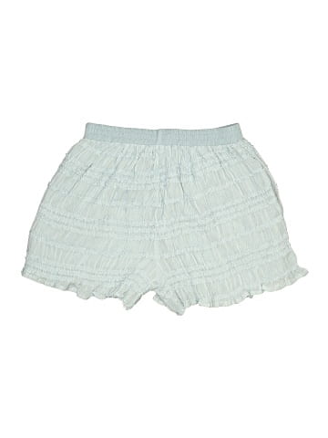 Fab'rik Shorts (view 2)