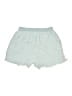 Fab'rik Blue Shorts Size M - photo 2