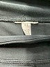 Under Armour Black Athletic Shorts Size S (estimated) - photo 3