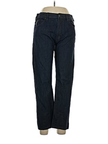 Armani Jeans Jeans (view 1)