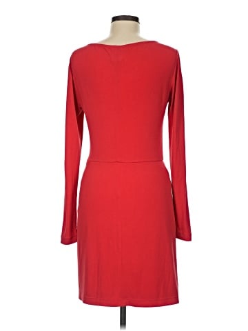 Ali Ro Cocktail Dress (view 2)