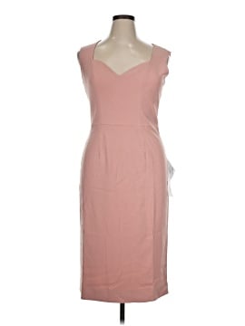 Dress the Population Cocktail Dress (view 1)