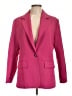 Unbranded Pink Blazer Size L - photo 1