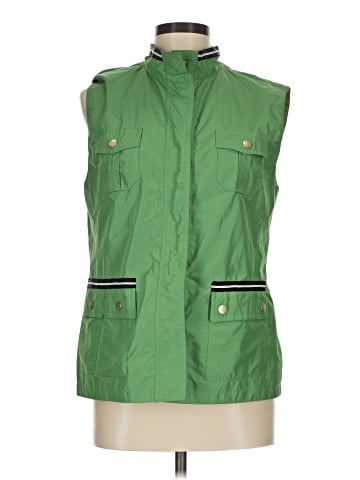 Basler Vest (view 1)