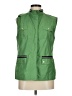 Basler Green Vest Size EU 40 / US 10 - photo 1
