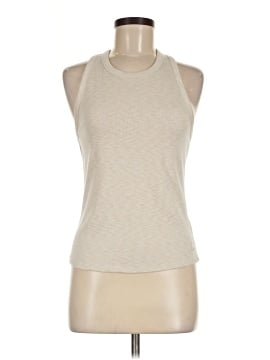 Vuori Tank Top (view 1)