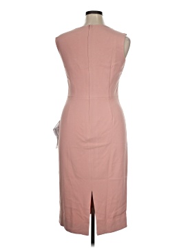 Dress the Population Cocktail Dress (view 2)
