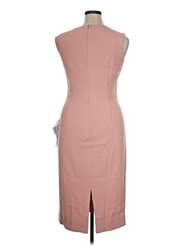 Dress the Population Cocktail Dress (view 2)