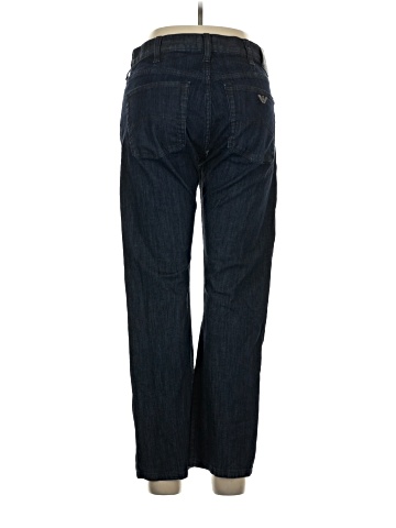 Armani Jeans Jeans (view 2)