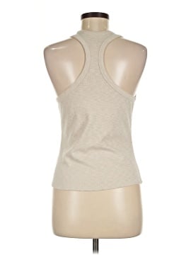 Vuori Tank Top (view 2)