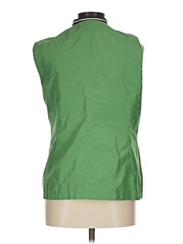 Basler Vest (view 2)