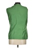 Basler Green Vest Size EU 40 / US 10 - photo 2