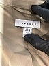 Topshop Gray Blazer Size 6 - photo 6