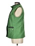 Basler Green Vest Size EU 40 / US 10 - photo 5