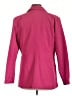 Unbranded Pink Blazer Size L - photo 2