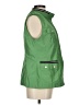 Basler Green Vest Size EU 40 / US 10 - photo 4