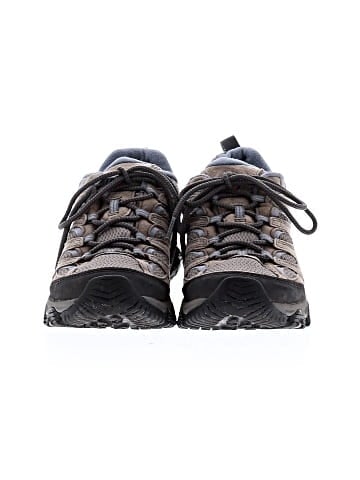 Merrell Sneakers (view 2)