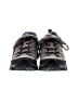Merrell Gray Sneakers Size 9 1/2 - photo 2