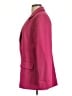 Unbranded Pink Blazer Size L - photo 5
