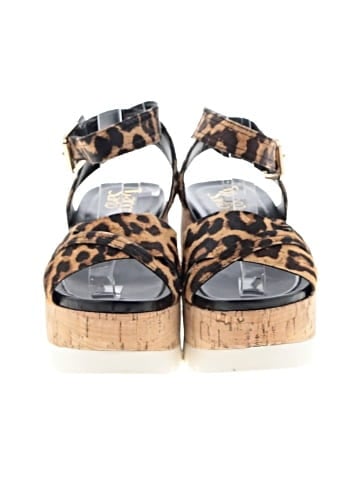 Franco Sarto Wedges (view 2)