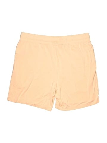 Comfrt Athletic Shorts (view 2)