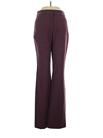 White House Black Market Dress Pants (view 1)