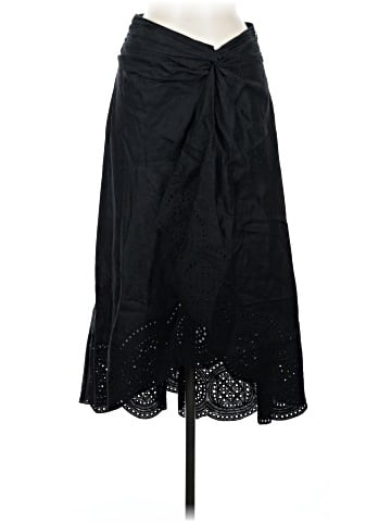 A.L.C. Formal Skirt (view 1)