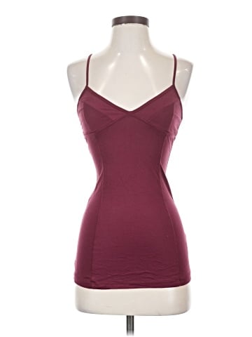 Talula Tank Top (view 1)