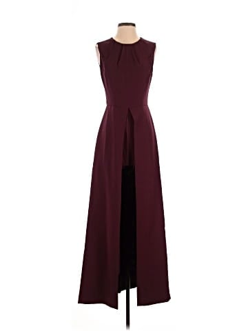 Kay Unger Casual Dress (view 1)