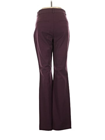White House Black Market Dress Pants (view 2)