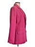 Unbranded Pink Blazer Size L - photo 4