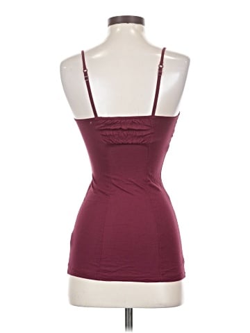 Talula Tank Top (view 2)