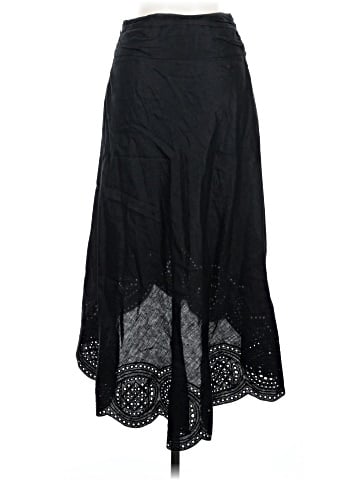 A.L.C. Formal Skirt (view 2)
