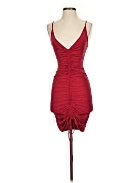 Fashion Nova Cocktail Dress (view 1)