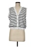 Unbranded White Sweater Vest One size - photo 1