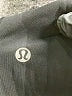 Lululemon Athletica Black Active Pants Size 6 - photo 7