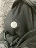 Lululemon Athletica Black Active Pants Size 6 - photo 8