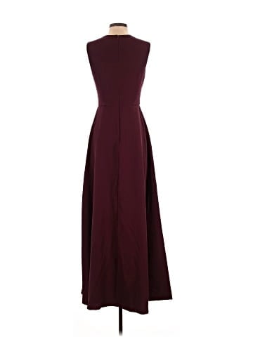 Kay Unger Casual Dress (view 2)