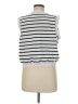 Unbranded White Sweater Vest One size - photo 2